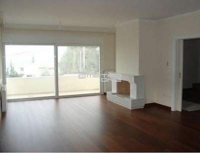 תמונת בית, קיפיסיה, אתונה למכירה (1)