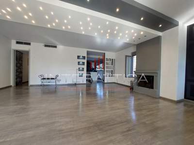 תמונת דירה, מרוסי למכירה (1)