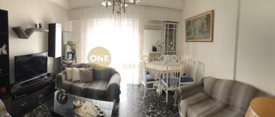 תמונת דירה, נאה סימרני למכירה (0)