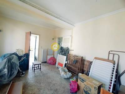 תמונת PENTHOUSE, גליפדה למכירה (0)