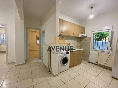 תמונת דירה, פלירו, רשות מקומית סלוניקי למכירה (0)