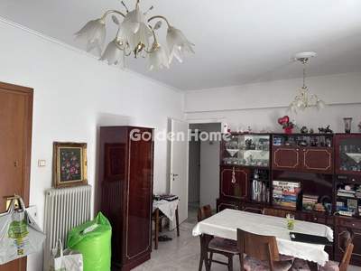 תמונת דירה, אתונה למכירה (0)