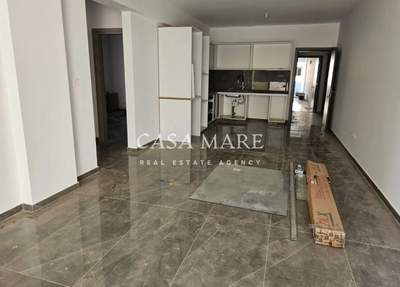 תמונת סטרולובוס למכירה (1)