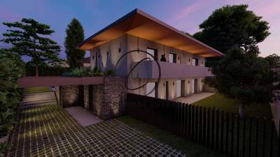 תמונת בית פרטי, קיפיסיה למכירה (1)