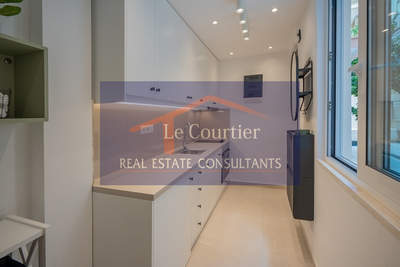 תמונת סטודיו, פריבוליה - קסטללקיה, רתמינון, כרתים למכירה (1)