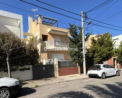 תמונת דופלקס, גליפדה, אתונה למכירה (0)