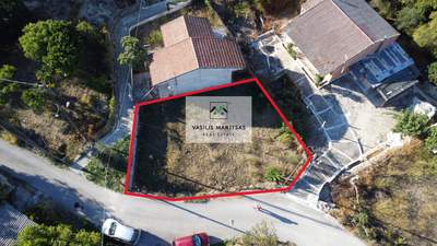 תמונת קורפו למכירה (1)