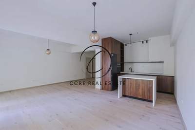 תמונת דירה, ויקטוריה, אתונה למכירה (1)