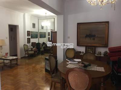 תמונת דירה, קוקאקי, אתונה למכירה (1)