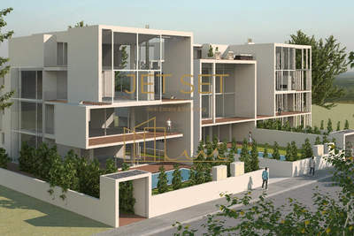 תמונת דופלקס, קיפיסיה, אתונה למכירה (1)