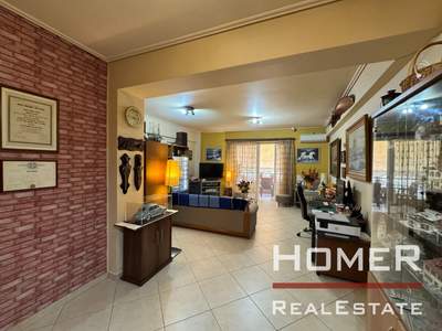 תמונת דירה, קאטו פטיסיה, רשות מקומית אתונה למכירה (1)