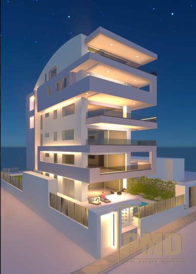 תמונת דירה, גליפדה למכירה (0)