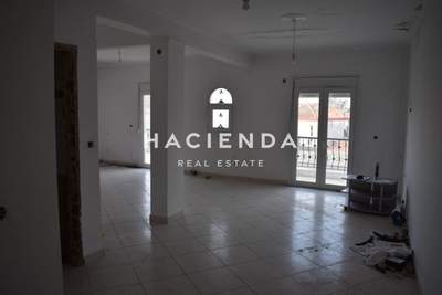 תמונת דירה, קתריני למכירה (0)