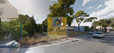 תמונת נאה קיפיסיה, קיפיסיה למכירה (1)