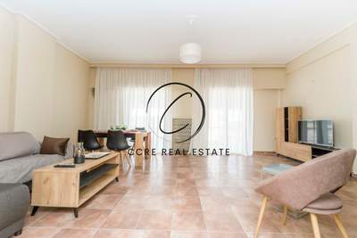 תמונת דירה, כיכר אמריקיס, אתונה למכירה (0)