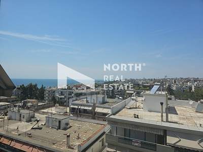 תמונת דירה, קאלאמריה למכירה (0)