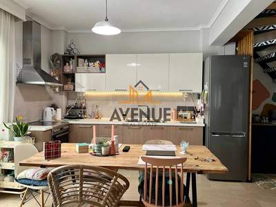 תמונת דופלקס, קאלאמריה למכירה (0)