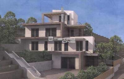 תמונת בית, מרתון, אתונה למכירה (0)