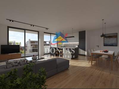 תמונת דופלקס, מרוסי, אתונה למכירה (0)