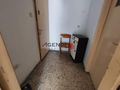 תמונת סטודיו, קליתיאה למכירה (0)