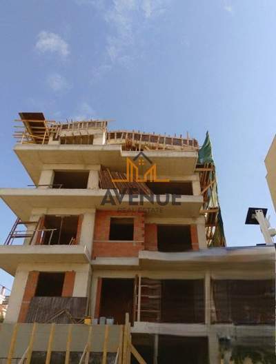 תמונת דירה, פאיליה - חורטיאטיס למכירה (0)