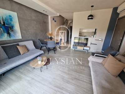 תמונת דופלקס, סיתוניה למכירה (1)