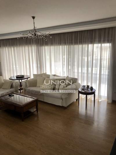 תמונת בית, וארי, וארי - וולה -ווליאגמני, אתונה למכירה (1)