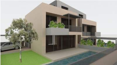 תמונת בית, קואנומפידיאנה, חאניה למכירה (1)