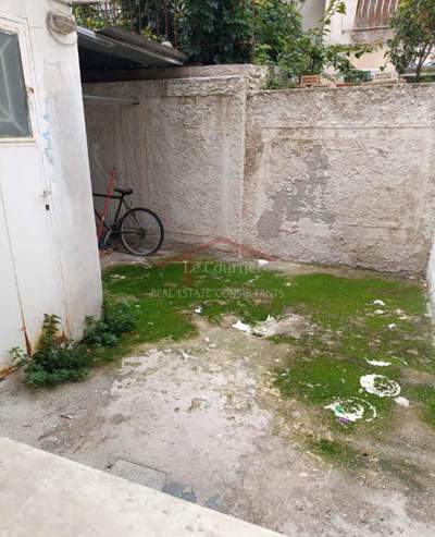 תמונת דירה, מוסקטו למכירה (1)