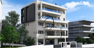 תמונת דירה, פאפאגו למכירה (0)