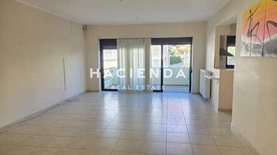 תמונת דירה, לנטאריאנה, חאניה, כרתים למכירה (1)