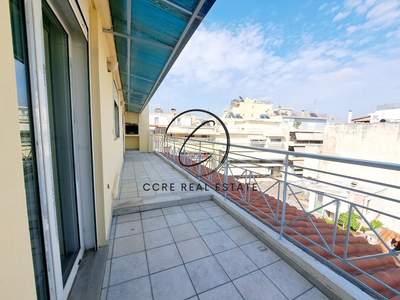 תמונת דירה, אנו פטיסיה, אתונה למכירה (1)