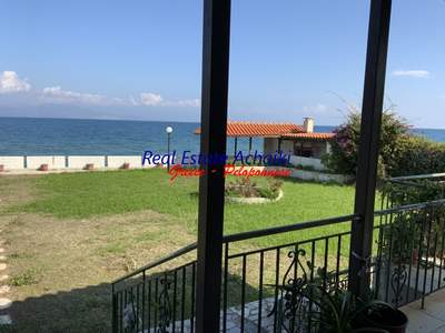 תמונת בית, איגאליאה, פלופונס למכירה (0)