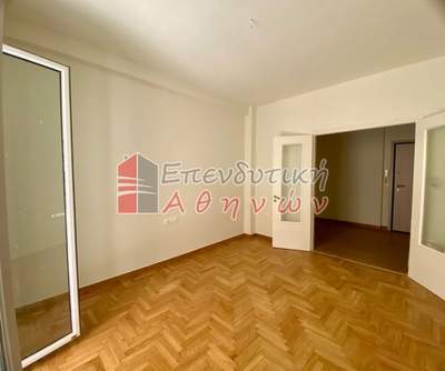 תמונת זוגרפו, אתונה למכירה (1)