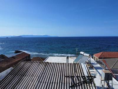 תמונת מגרש, חאלפה, חאניה למכירה (1)