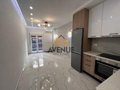 תמונת דירה, מרטיו, רשות מקומית סלוניקי למכירה (0)