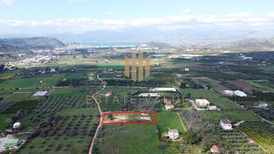 תמונת בית פרטי, נאפפליו למכירה (1)