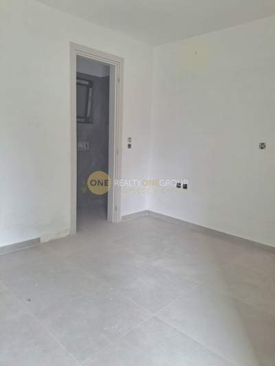 תמונת דירה, ליקובריסי למכירה (1)