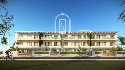 תמונת סטודיו, תרמי למכירה (1)