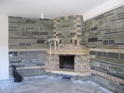 תמונת בית, קורופי למכירה (1)