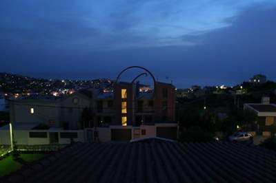 תמונת בית פרטי, סרוניקוס למכירה (1)