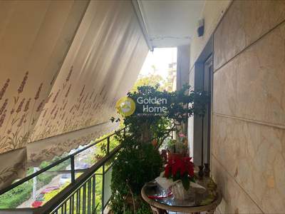 תמונת דירה, פאליו פאלירו, אתונה למכירה (0)