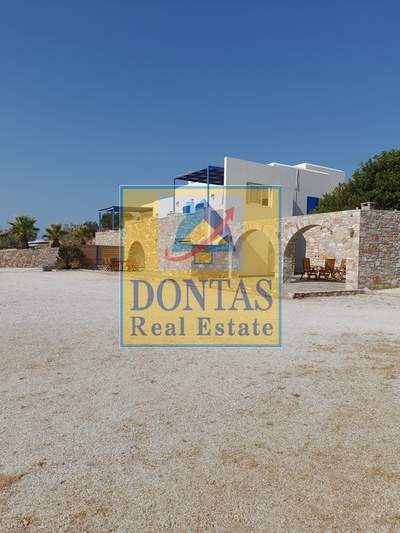 תמונת בית פרטי, סירוס וארמופולי למכירה (1)