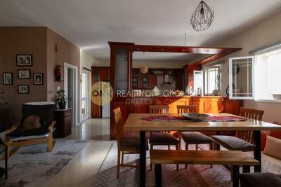 תמונת דירה, קאלמטה למכירה (0)