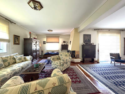 תמונת דופלקס, קיפיסיה, אתונה למכירה (1)