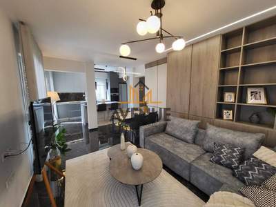 תמונת דירה, פלירו, רשות מקומית סלוניקי למכירה (0)