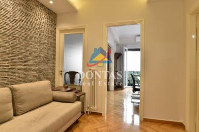 תמונת דירה, קולונאקי, אתונה למכירה (1)