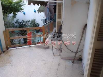 תמונת דירה, קולונוס, אתונה למכירה (1)