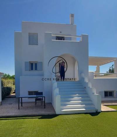 תמונת דופלקס, נקסוס למכירה (0)