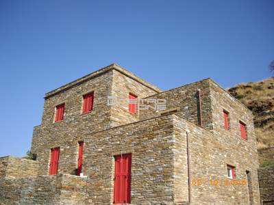 תמונת דופלקס, אנדרוס, הקיקלאדיים למכירה (1)